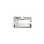 Hard Steel B1552-782-OAO-A Juki LBH782 25 mm İlik Ayak