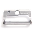 Hard Steel B1552-783-OAO-A Juki LBH783 32 mm İlik Ayak