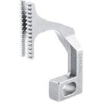 Hard Steel B1657 - 804 - 00t Juki Overlok 3 İp Ön Dişli