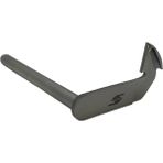 Hard Steel B1896 Vibemac 3650 Hareketli Bıçak