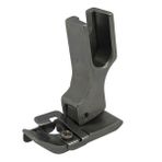 Hard Steel B1948 SG15L Düz Makine Sol Siperli Ayak