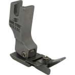 Hard Steel B1951 SG35L Düz Makine Sol Siperli Ayak