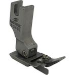 Hard Steel B1953 SG40L Düz Makine Sol Siperli Ayak
