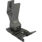 Hard Steel B1959 SG70L Düz Makine Sol Siperli Ayak