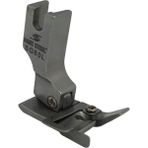 Hard Steel B1961 SG80L Düz Makine Sol Siperli Ayak