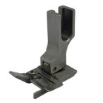 Hard Steel B1962 SG90 Düz Makine Siperli Ayak