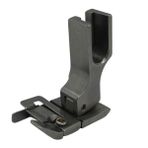 Hard Steel B1963 SG90L Düz Makine Sol Siperli Ayak