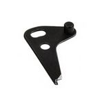 Hard Steel B2002-771-000 Juki 771 İlik Makas Kesici
