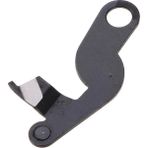 Hard Steel B2406-771-0A0 Juki LBH780 İlik Hareketli Yan Bıçak