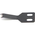 Hard Steel B2417-771-000 Juki 771 İlik Alt İp Tutucu