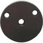 Hard Steel B2426 - 210 - 00f Juki Ponteriz Elektronik 210c Plaka