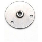 Hard Steel B2426 - 280 - 00c Juki 2.4 mm Ponteriz Plakası