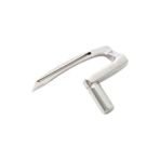 Hard Steel B2514 - 860 - G00 Juki Reçme Lüper