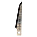 Hard Steel Brother 030 - 0098 - 01 Bas3200 Flato B / Bıçak