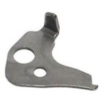 Hard Steel Brother 141512-001 814 İlik Orta Makas Yaprağı
