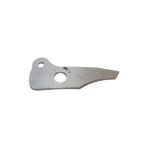 Hard Steel Brother 141513 - 001 814 İlik Üst Makas Yaprağı