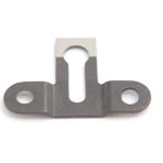 Hard Steel Brother 141543 - 101 814 İlik T Alt Bıçak