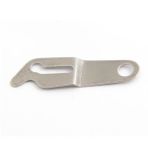 Hard Steel Brother 142419 - 001 814 İlik Platin Kolu
