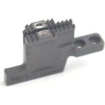 Hard Steel Brother 148703-001 Çiftiğne 875 Elektronik 3/16 Dişli