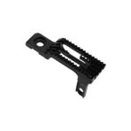 Hard Steel Brother 148867 - 101 Dt6 - B928 - 7 Kot Makine Dışlısı