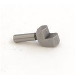 Hard Steel Brother 148973 - 001 927 - 928 Kollu İğne Destek