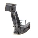 Hard Steel Brother 150668 - 001 Kollu B928 6.4 mm 1 / 4 Ayak