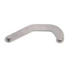 Hard Steel Brother 152897 - 201 Ponteriz Bıçak Bağlantı Kolu