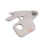 Hard Steel Brother 152901 - 001 Ponteriz 430 Geniş A Bıçak