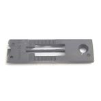 Hard Steel Brother 155851-001 Çiftiğne Elektronik 3/16 Plaka