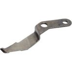 Hard Steel Brother 159274 - 001 Elektronik İlik Hareketli Bıçak