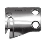 Hard Steel Brother 159915-001 7220-7240 Hareketli Bıçak