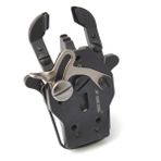 Hard Steel Brother 430 - 63 - 6lsa / Yj - 224 Düğme 913 - 916 Çenesi
