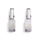 Hard Steel Brother B875-5-UT 1/8 Çiftiğne Elektronik Takım