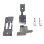 Hard Steel Brother B875-5-UT 3/8 Çiftiğne Elektronik Takım