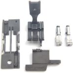 Hard Steel Brother B875-5-UT 5/16 Çiftiğne Elektronik Takım