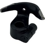Hard Steel Brother KE-430 Ponteriz Çağanoz Kaşığı / SA6448-001 (SA3284-001)