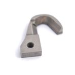Hard Steel Brother S09094 - 001 Fd4 - B271 Köprü Sol Bıçak