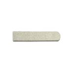 Hard Steel Brother S09101 - 001 10 Adet Fd4 - B271 Köprü Alt Bıçak