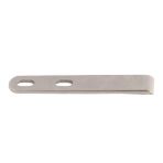 Hard Steel Brother S10210 - 001 Ponteriz Elektronik Sabit Bıçak