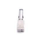 Hard Steel Brother S15735-001 Sol Çiftiğne Elektronik İptalli 1/4 İğne Bağı