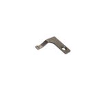 Hard Steel Brother S16413-001 787 Elektronik Bıçak