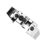 Hard Steel Brother S19297 - 001 Overlok N Seri Triko Ayak