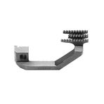 Hard Steel Brother S20244 - 001 Overlok 5 İp Safari Ön Dişli
