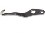 Hard Steel Brother S20415 - 001 Overlok N Seri Alt Lüper Desteği