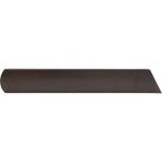 Hard Steel Brother S20582 10 Adet Overlok N Seri Alt Bıçak