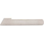 Hard Steel Brother S20583 - 001 10 Adet Ef4 - N11 Alt Bıçak