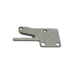 Hard Steel Brother S21233-001 V41 / CH1 V92 Seri Sabit Bıçak