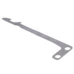Hard Steel Brother S28650 - 201 Reçme İp Çekici Hareketli Bıçak