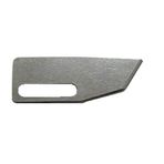 Hard Steel Brother S28654 - 001 Reçme Regulalı Sabit Bıçak
