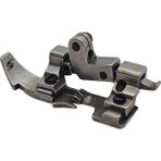 Hard Steel Brother S30525 - 001 Overlok N Seri 5 İp Kot Ayak
